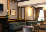 Grange Langham Court Hotel foto 15