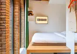 Bunk Hotel Amsterdam foto 15