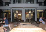 Marmaris Begonville Beach Hotel foto 20