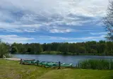 Camping Röstånga foto 12