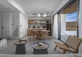 Viridian Villas foto 15