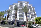 Ramira Joy Hotel foto 1