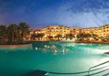 One resort El Mansour foto 20