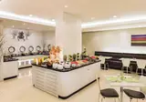 Ibis Bangkok Sathorn foto 12