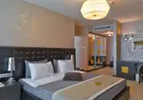 International Hotel Casino & Tower Suites foto 18