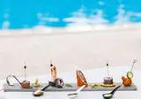 Hotel Labranda TMT Bodrum Resort - zomer 2026 foto 5