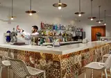 Villa Flamenca foto 15