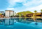 OZO Phuket foto 2