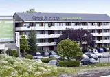 Campanile Hotel Eindhoven foto 4