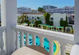 ENDLSS Beach & Discohotel foto 6