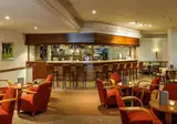 Mercure Hotel Koblenz foto 12