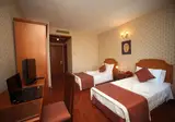Erguvan Hotel foto 17