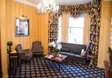 London Lodge Hotel foto 12