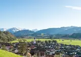 Ontdek het Zuidwesten van Beieren vanuit Fischen im Allgäu foto 6