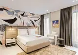 Mercure Tirana foto 4