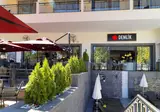 Imperial Turkiz Resort Hotel foto 22