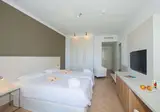 Bull Vital Suites & Spa foto 29