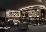 Lopesan Serenity Bay Resort, Spa & Casino foto 19