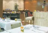 Exe Mitre foto 5