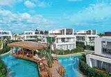 Club Arona by Laren Hotels foto 25