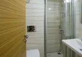 Dragut Point South Hotel foto 28