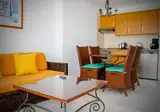 Appartementen Palm Beach Tenerife foto 11