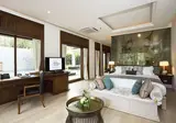 Maikhao Dream Villa Resort & Spa foto 27