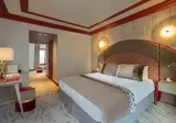 Hôtel Le Derby Alma by Inwood Hotels foto 23