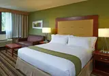 Holiday Inn Buena Park foto 3