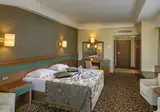 Özkaymak Select Resort Hotel foto 13