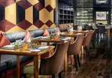 InterContinental Doha The City foto 6