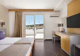 La Quinta by Wyndham Bodrum foto 7