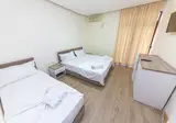 Esal Hotel foto 8