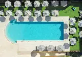 Atlantis Beach Hotel & Spa foto 7