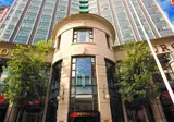 Hotel Europa Belfast foto 12