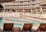 Sunny Beach Club foto 17