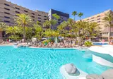 Hotel Abora Continental by Lopesan Hotels foto 11