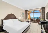 Rixos Al Mairid Ras Al Khaimah foto 17