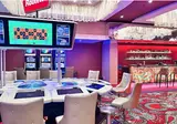 Europe Hotel And Casino foto 25