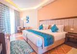 Ivy Cyrene Sharm Resort foto 12
