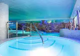 Olympia Hotel Events & Spa foto 21