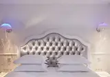 Le Petit Beaumarchais Hotel & Spa foto 9