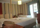 Bel Conti Hotel foto 11