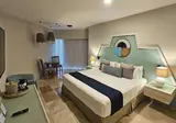 Viva Wyndham Maya foto 26