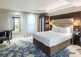 Mercure Edinburgh Haymarket foto 1