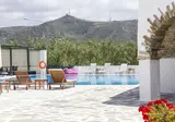 Naxos Holidays foto 11