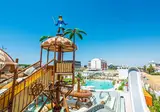 SY Hotels Belek Boutique Luxury foto 16