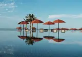The Chedi El Gouna foto 25