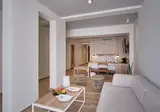 Utopia Blu Hotel foto 19