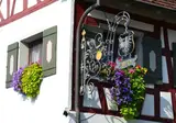 Gasthof Adler foto 23